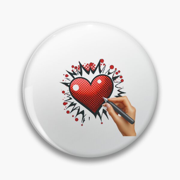 Item preview, True love designed and sold by ModederZukunft.