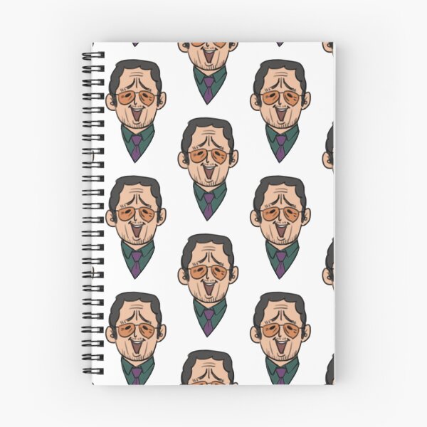 Item preview, Kizaru Borsalino designed and sold by V1vId-.