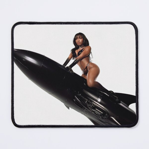 Item preview, Dopamine designed and sold by James-mitchels.