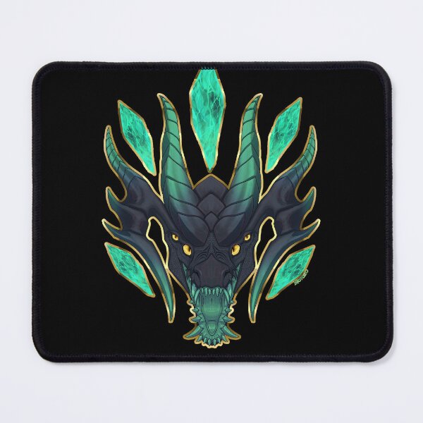 Item preview, Eseriel Frostshadow designed and sold by M0T0K0.