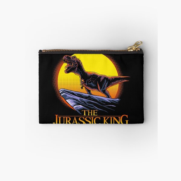 Item preview, Jurassic King designed and sold by BER2.