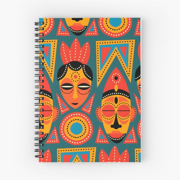Item preview, African Culture designed and sold by UrbanCult-Store.