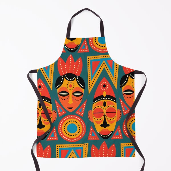 Item preview, African Culture designed and sold by UrbanCult-Store.