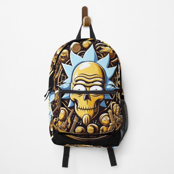 Item preview, rock and metaly. mad grandpa 22 designed and sold by CASSINI-1997.