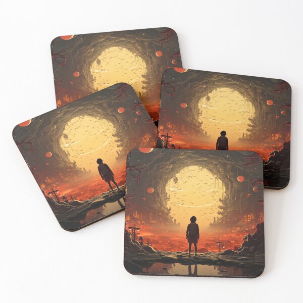 Item preview, Boy in the world designed and sold by xPs Design.