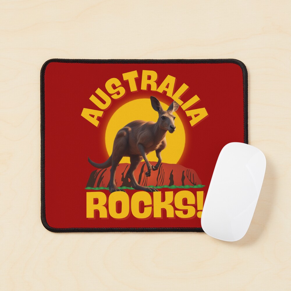 Item preview, Mouse Pad designed and sold by pUNKnown.
