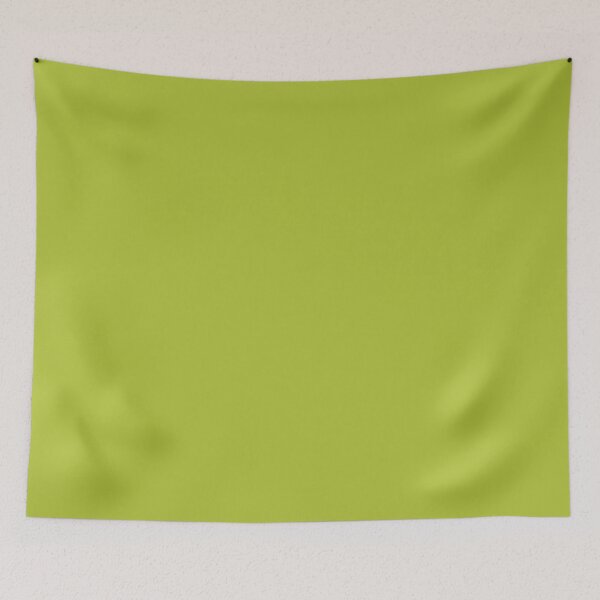 Item preview, Acid Green designed and sold by KinitaDesign.