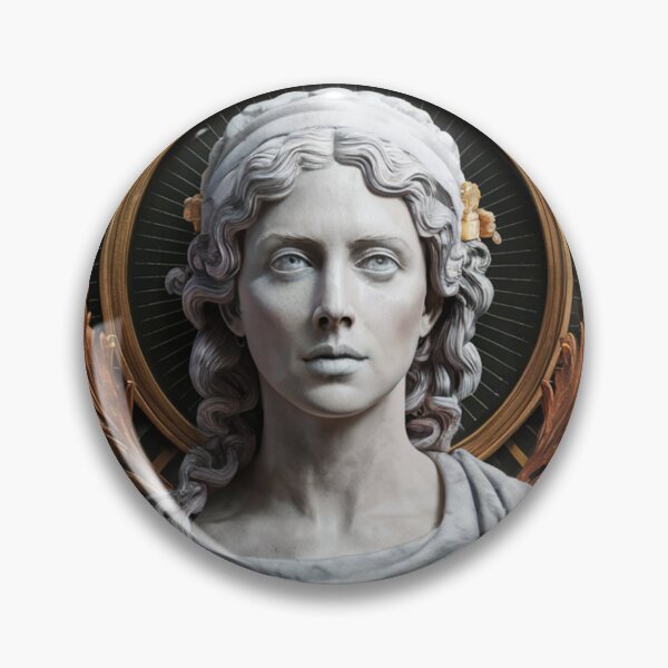 Item preview, Beautiful Greece designed and sold by CHENDO-SHOP.