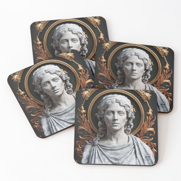Item preview, Beautiful Greece designed and sold by CHENDO-SHOP.