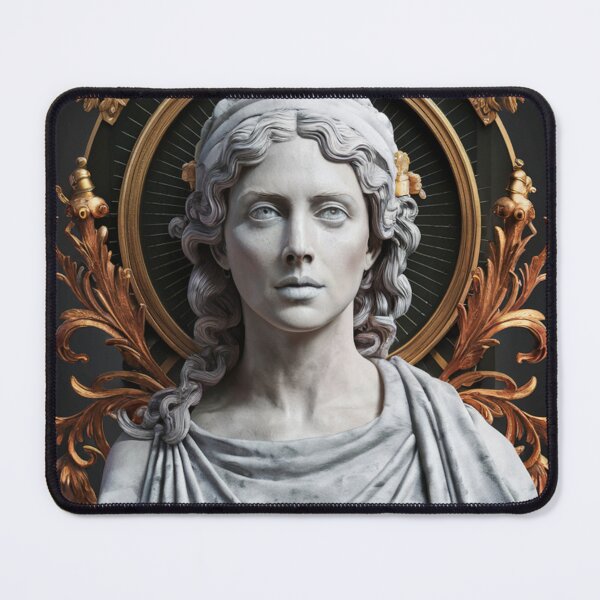 Item preview, Beautiful Greece designed and sold by CHENDO-SHOP.