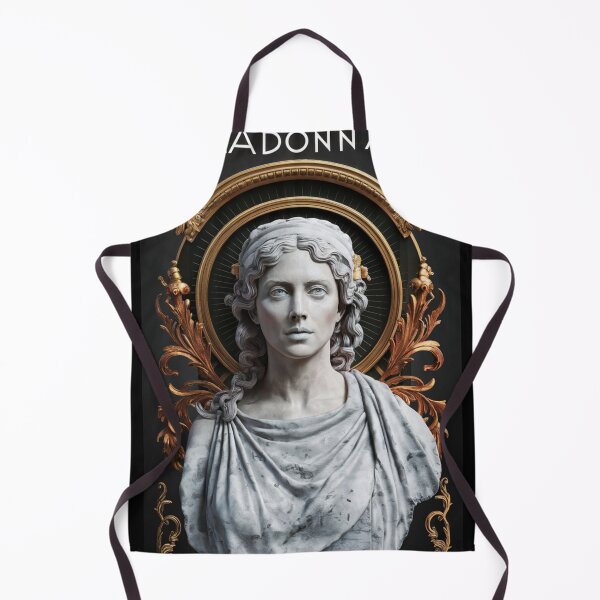Item preview, Beautiful Greece designed and sold by CHENDO-SHOP.