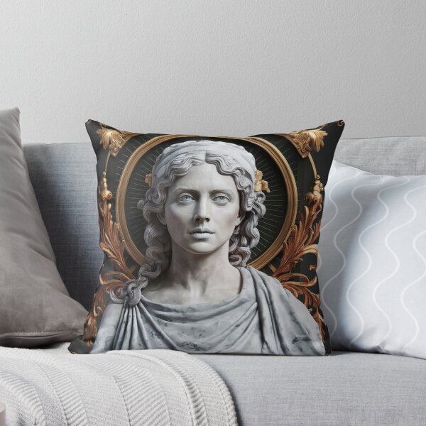 Item preview, Beautiful Greece designed and sold by CHENDO-SHOP.