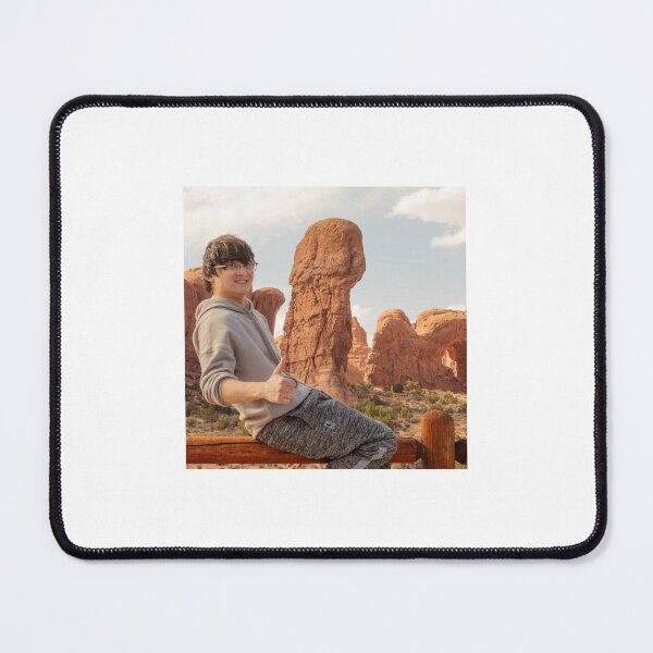 Item preview, Michael Reeves pp designed and sold by Walletinspector.