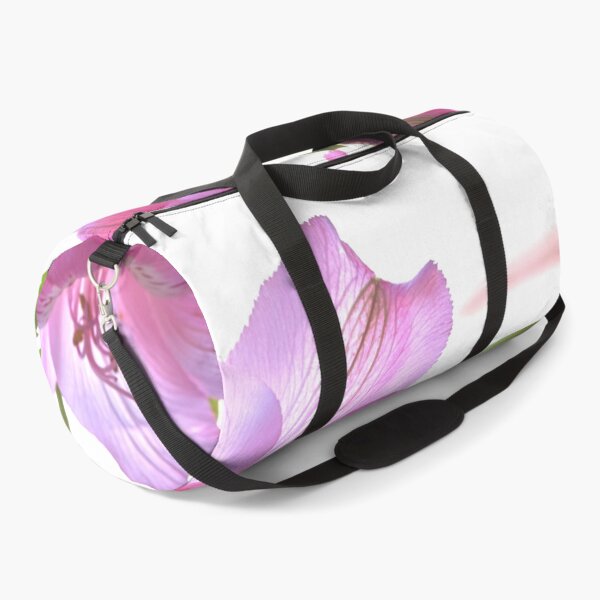 Item preview, alstroemeria flower designed and sold by IgorKovalenko.