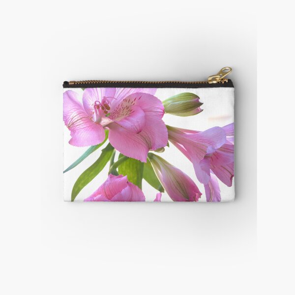 Item preview, alstroemeria flower designed and sold by IgorKovalenko.