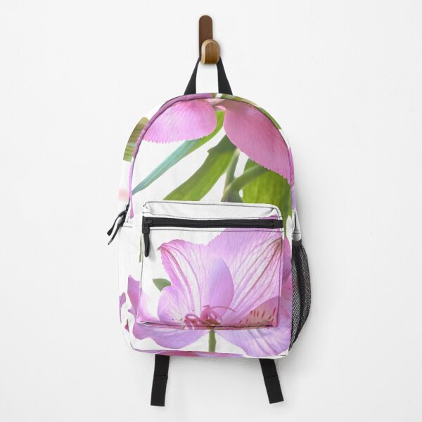 Item preview, alstroemeria flower designed and sold by IgorKovalenko.