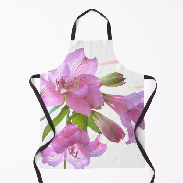 Item preview, alstroemeria flower designed and sold by IgorKovalenko.
