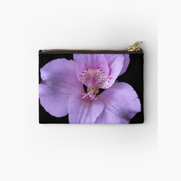 Item preview, alstroemeria flower designed and sold by IgorKovalenko.