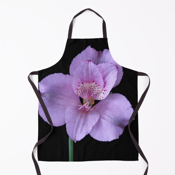 Item preview, alstroemeria flower designed and sold by IgorKovalenko.