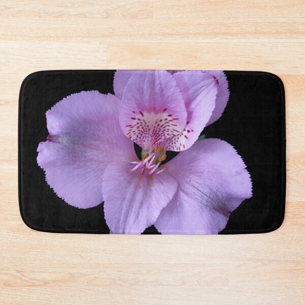 Item preview, alstroemeria flower designed and sold by IgorKovalenko.