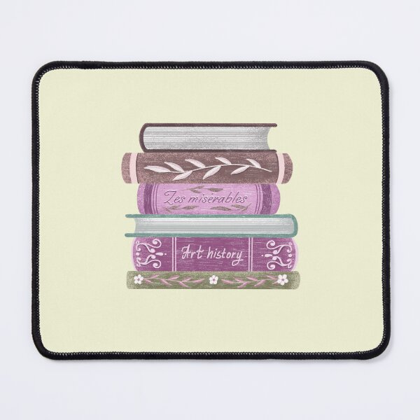 Item preview, Book bosomed designed and sold by pinkyfish1010.