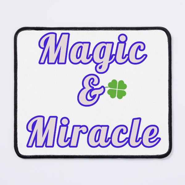 Item preview, Powerful letters designed and sold by Toom289.