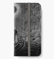 Berserk iPhone Wallet/Case/Skin