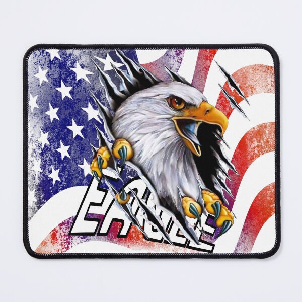 Item preview, American Eagle designed and sold by Pine65.