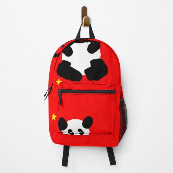 Item preview, China Flag Design designed and sold by 3triadstore.