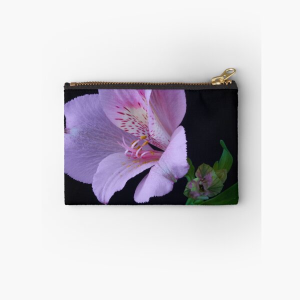 Item preview, alstroemeria flower designed and sold by IgorKovalenko.