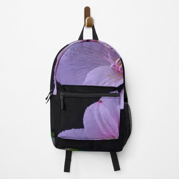 Item preview, alstroemeria flower designed and sold by IgorKovalenko.
