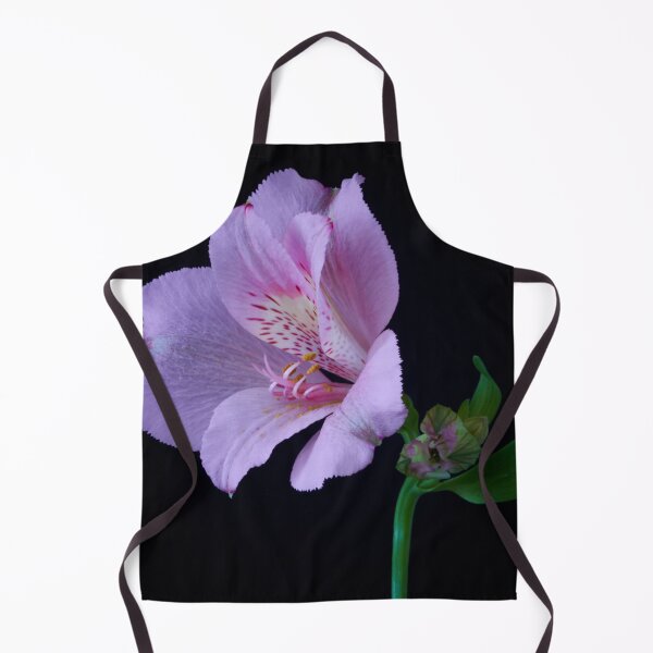 Item preview, alstroemeria flower designed and sold by IgorKovalenko.