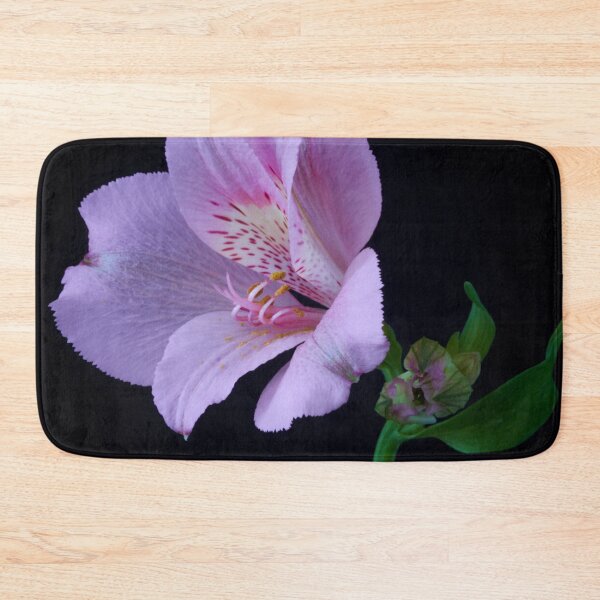 Item preview, alstroemeria flower designed and sold by IgorKovalenko.