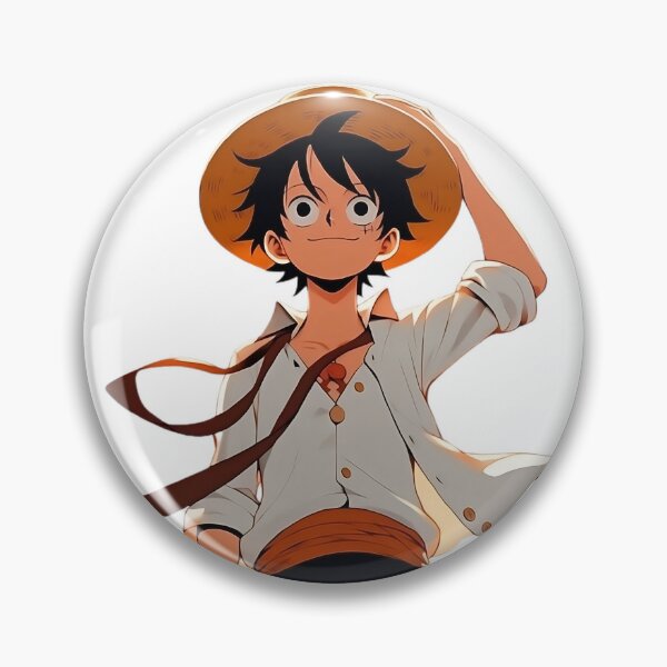 Item preview, Anime Gentalman designed and sold by Day Dreamer.