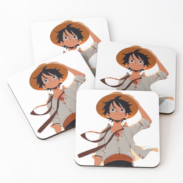 Item preview, Anime Gentalman designed and sold by Day Dreamer.