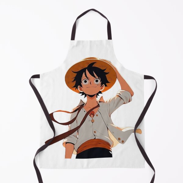 Item preview, Anime Gentalman designed and sold by Day Dreamer.