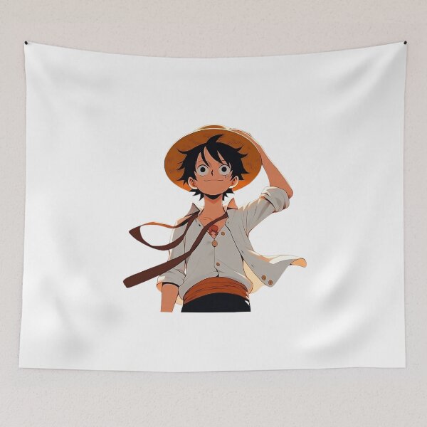 Item preview, Anime Gentalman designed and sold by Day Dreamer.