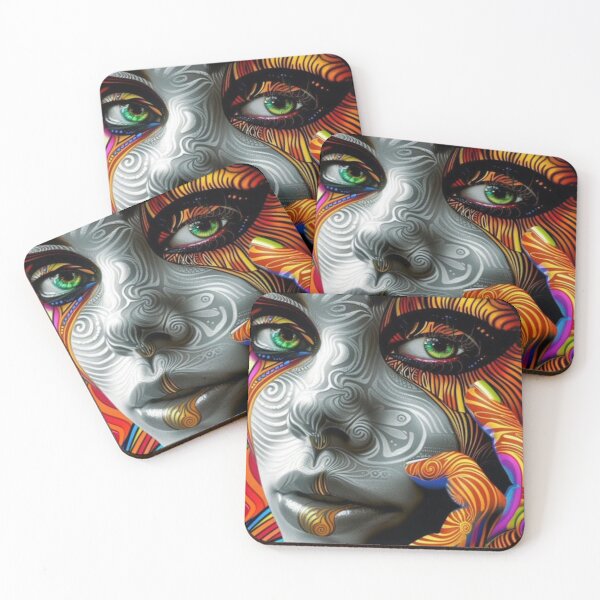 Item preview, Beauty n colors designed and sold by Travellerx.