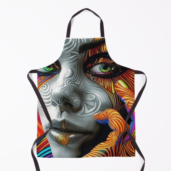 Item preview, Beauty n colors designed and sold by Travellerx.