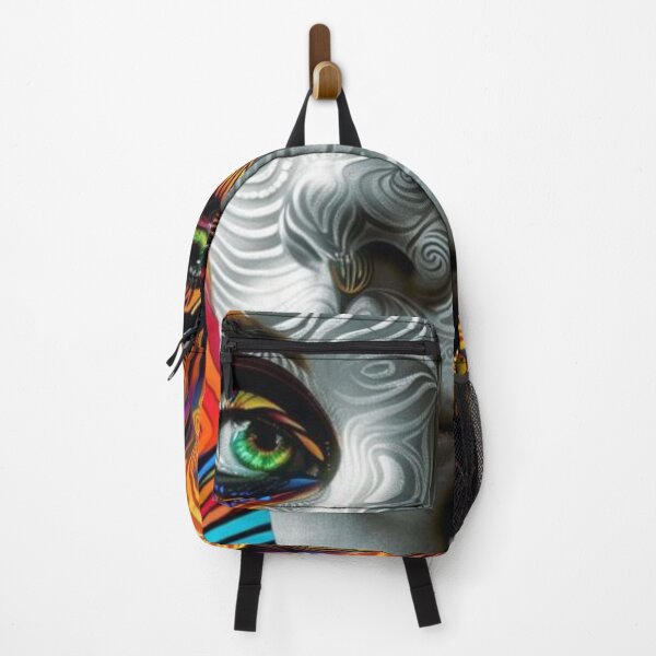 Item preview, Beauty n colors designed and sold by Travellerx.