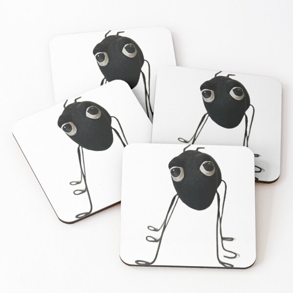 Item preview, Ants designed and sold by Lauracolleen3.