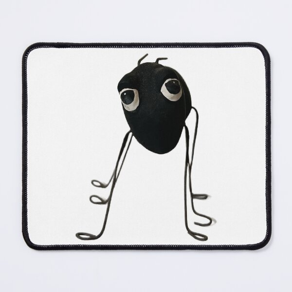 Item preview, Ants designed and sold by Lauracolleen3.