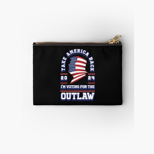 Item preview, Funny Presidential Campaign - US Election 2024 designed and sold by Whimsical  Thinker.