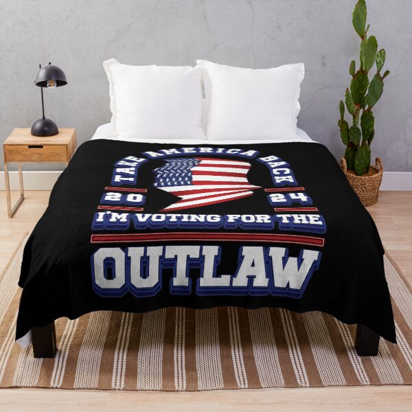 Item preview, Funny Presidential Campaign - US Election 2024 designed and sold by Whimsical  Thinker.
