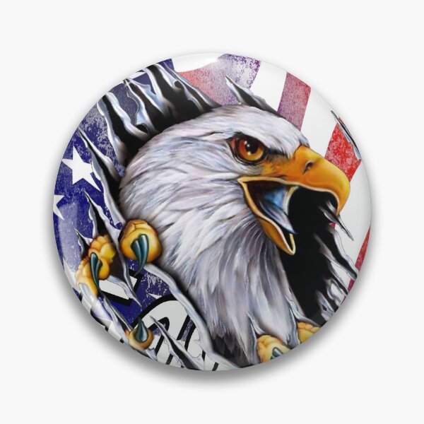Item preview, American Eagle designed and sold by Pine65.