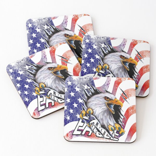 Item preview, American Eagle designed and sold by Pine65.