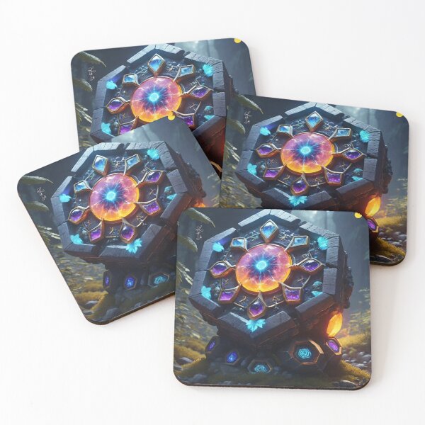 Item preview, Deep in designed and sold by dongew.
