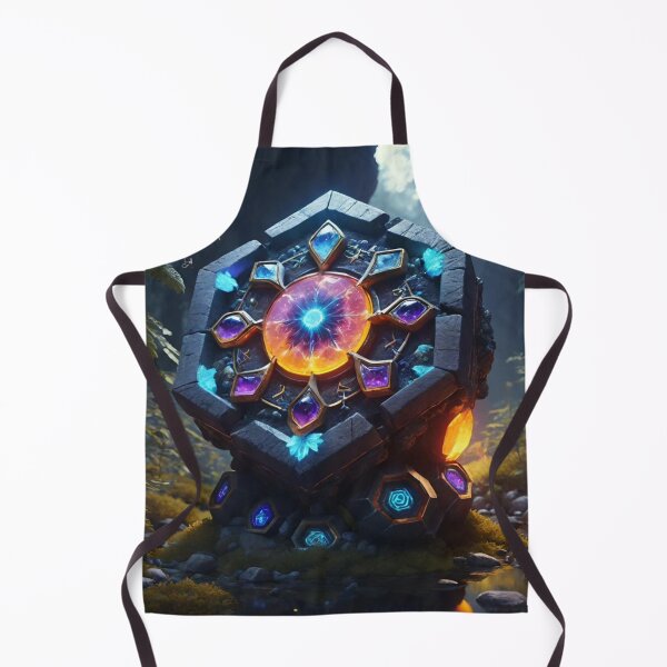 Item preview, Deep in designed and sold by dongew.