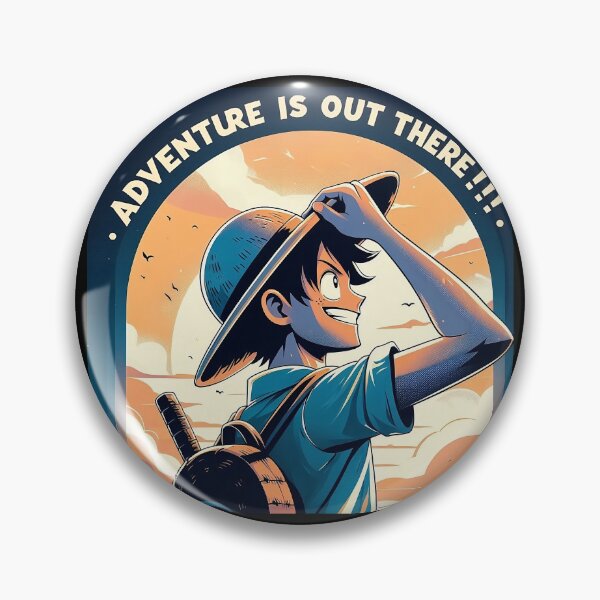 Item preview, Adventure is Out There designed and sold by Day Dreamer.