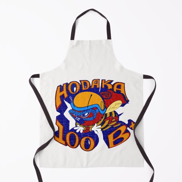 Item preview, Hodaka 100 B+, Distressed designed and sold by royalfixxx.